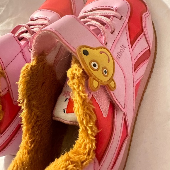 PEPPA PIG REBOOK CLASSICS - Picture 8 of 13